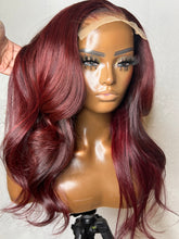 Load image into Gallery viewer, Mari