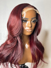 Load image into Gallery viewer, Mari