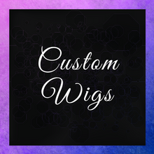 Load image into Gallery viewer, Custom STL Creations