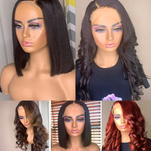 Load image into Gallery viewer, Custom STL Creations